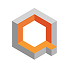 IonQ