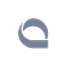 Quantinuum